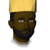 joel cx avatar